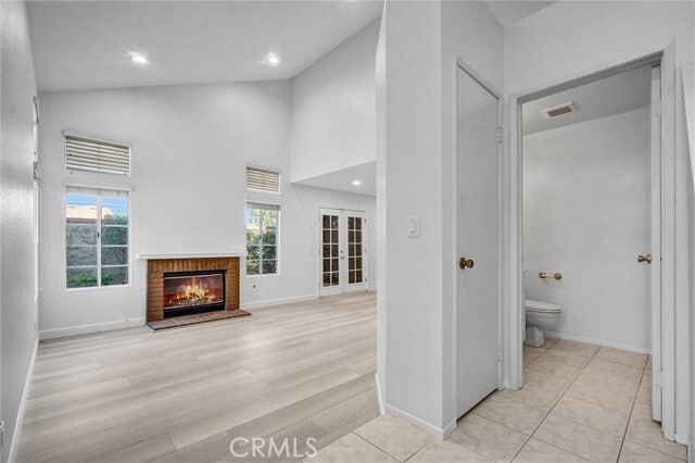 Foto del edificio - 13635 Almond St
