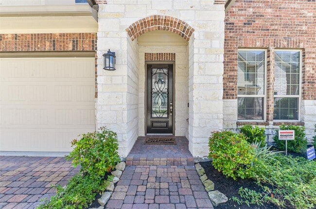Foto del edificio - 18311 Harmony Bluff Ln
