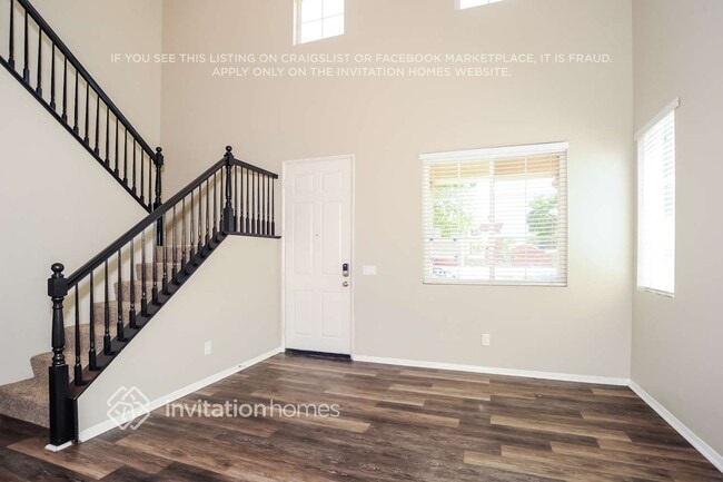 Building Photo - 42515 Coronet Ct