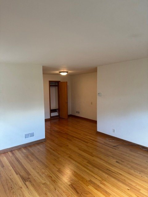 Foto del edificio - 510 N Franklin Ave