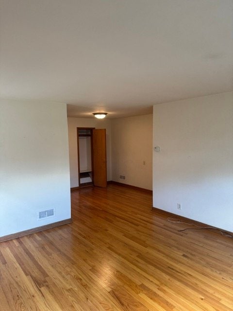 Building Photo - 510 N Franklin Ave
