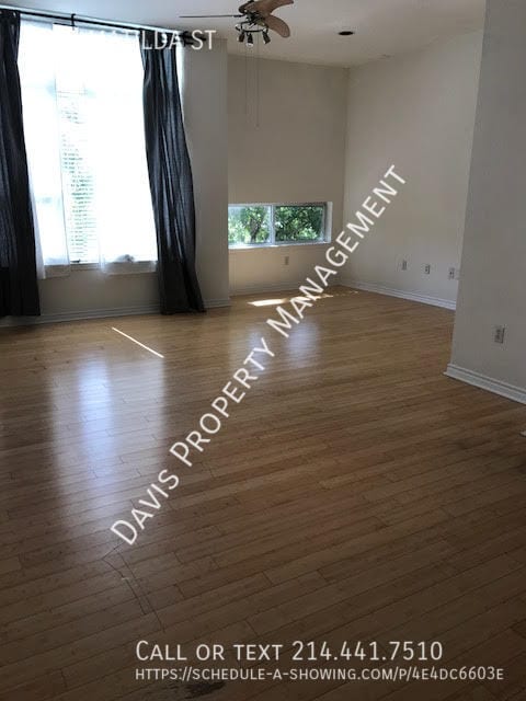 Building Photo - 1722 Matilda St