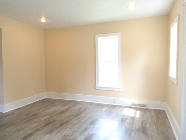 Foto del edificio - 3 Bedroom Home in Middlebury