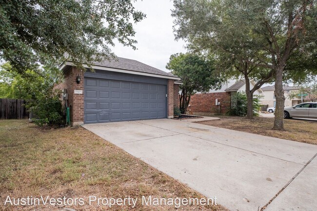 Foto del edificio - 3 br, 2.5 bath House - 15105 Hyson Xing