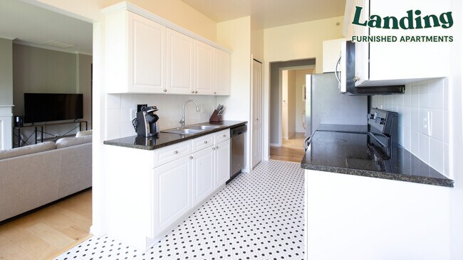 Building Photo - 2751 Melcombe Cir