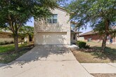 Primary Photo - 3417 Savage Springs Dr, Austin, Texas 78754