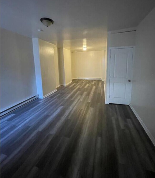 Foto del edificio - 2132 S Daggett St