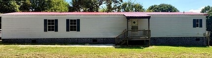 Building Photo - 1498 Siddens Rd
