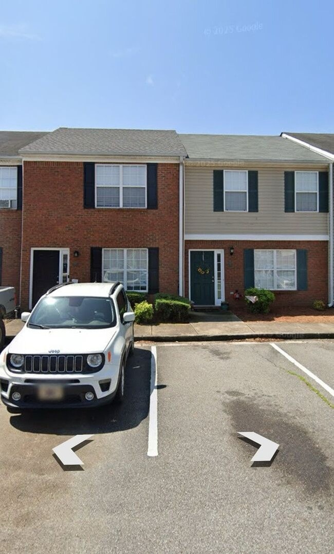 Building Photo - 38 Princeton Glen Ct