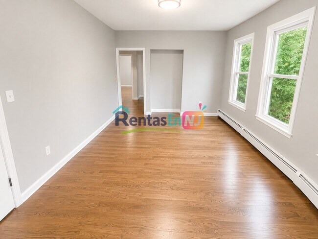 Foto del edificio - 266-268-268 S 6th St