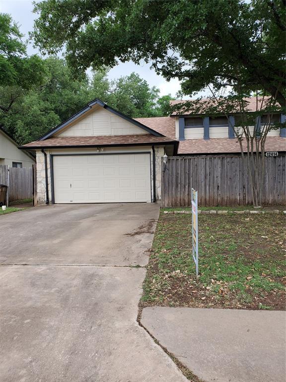 Primary Photo - 12414 Coronet St