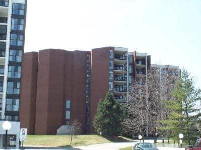 Building Photo - 20 Marilyn Dr