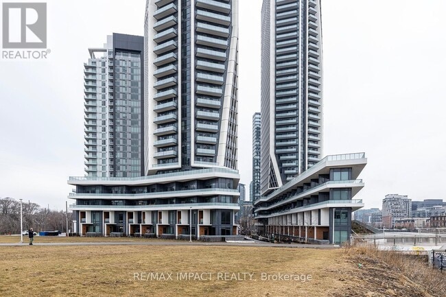 Building Photo - 30 Ordnance St