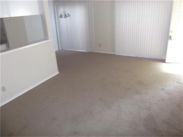Building Photo - 5644 Birchmont Dr