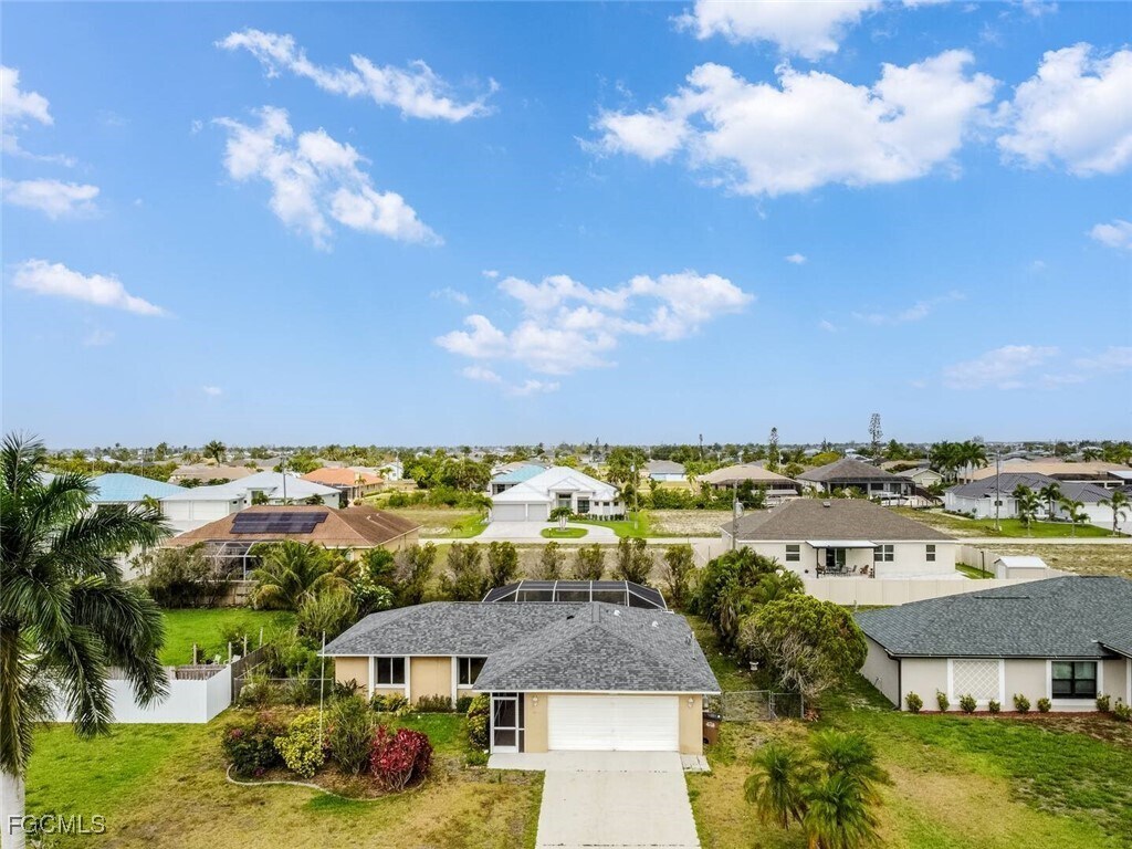 Foto principal - 4116 SW 9th Pl