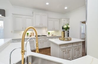 Building Photo - 25619 Tower Side Ln Building Photo - 25619 Tower Side Ln