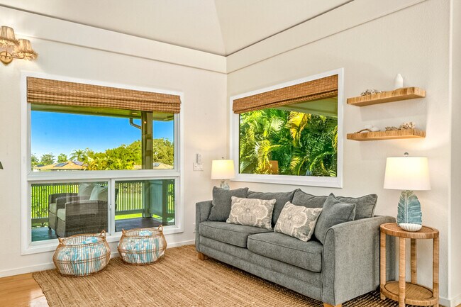 Foto del edificio - 4128 Rooke Pl