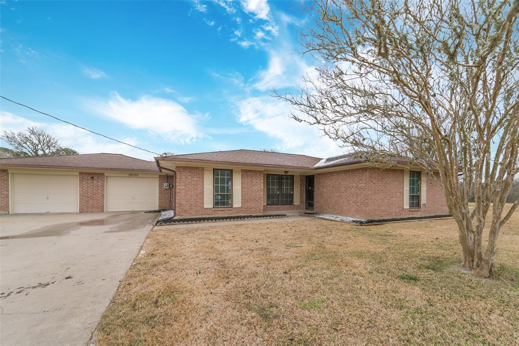 13500 Harmon Estates Rd, Dayton, TX 77535 House Rental in Dayton, TX