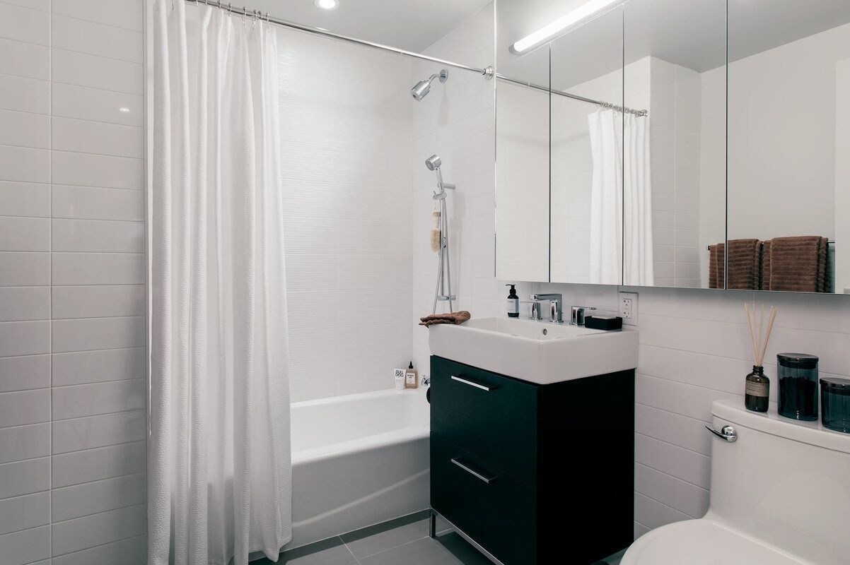 Foto principal - West 29th Street