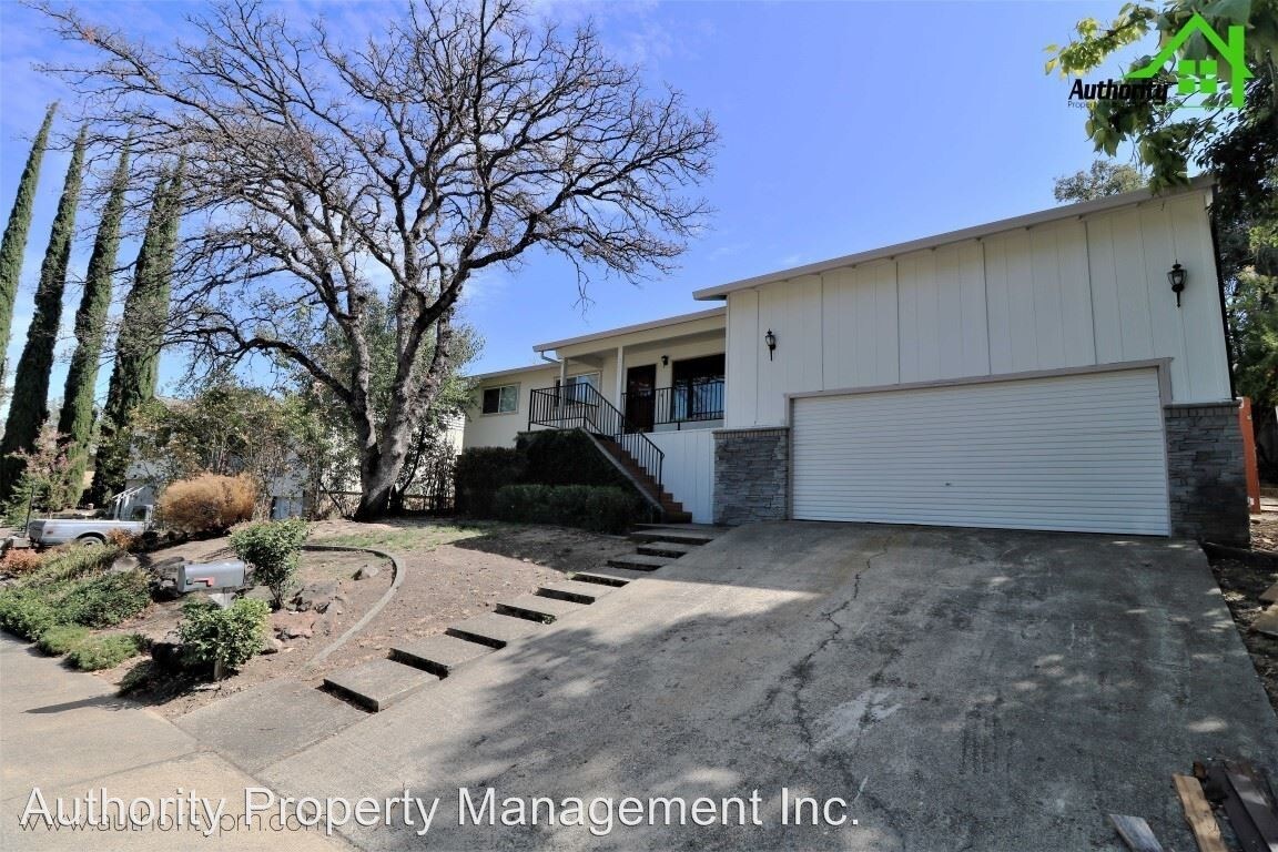 Primary Photo - 3 br, 2 bath House - 2685 Shasta Street