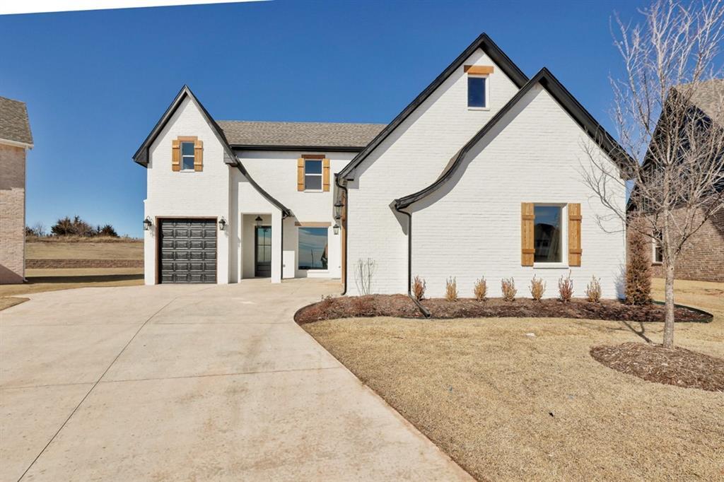 Foto principal - 7901 Behr Dr