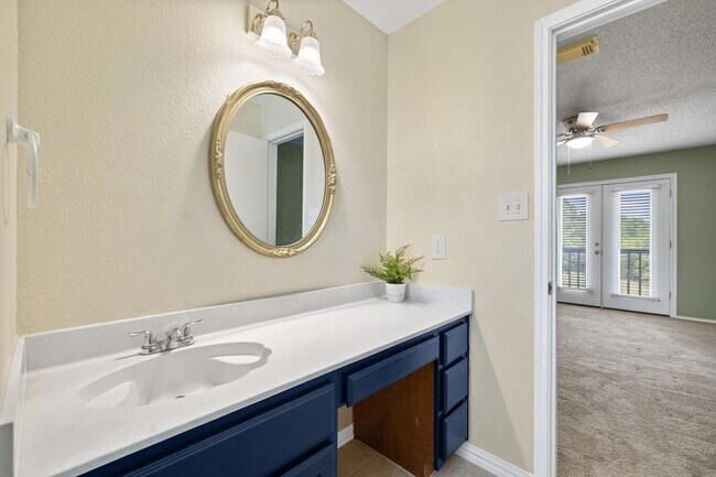 Building Photo - 1471 Co Rd A