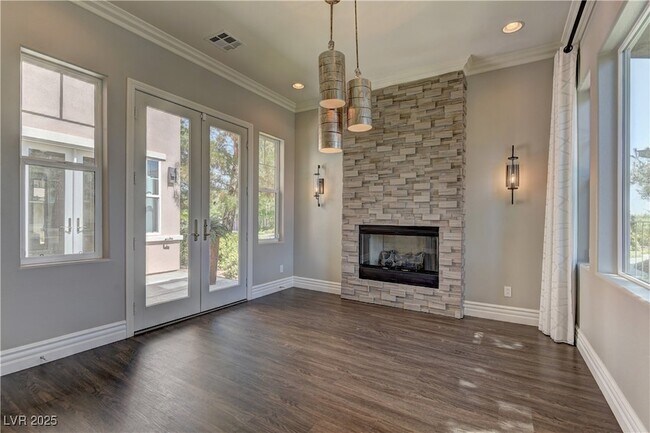 Foto del edificio - 11280 Granite Ridge Dr