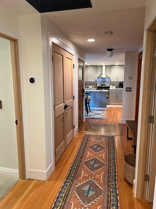 Foto del edificio - Amazing Ranch 3 Bed 2.5 Bath house - Ashcr...