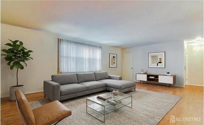 Foto del edificio - 226 Bexley Ln