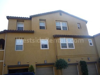 Foto principal - 895 Compass Way
