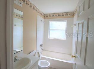 Building Photo - 7982 Sagebrush Pl