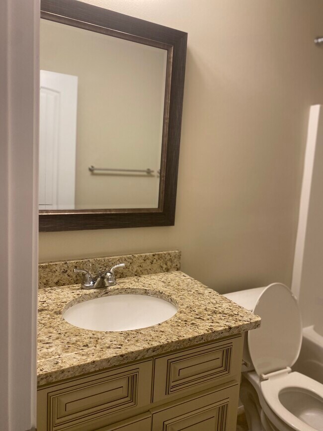 Building Photo - 4715 Chanson Crossing