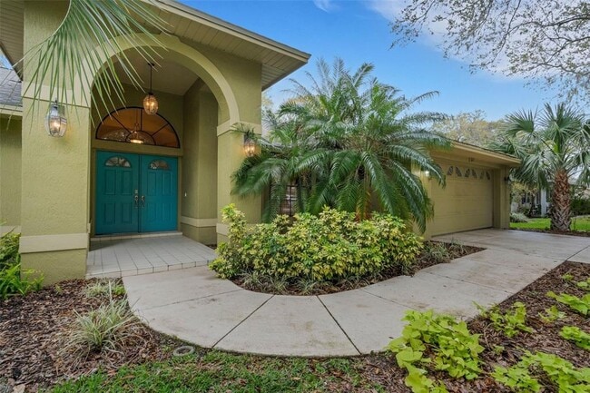 Foto del edificio - 3845 Garnet Dr