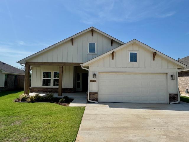 Building Photo - 3108 Mt Nebo Dr