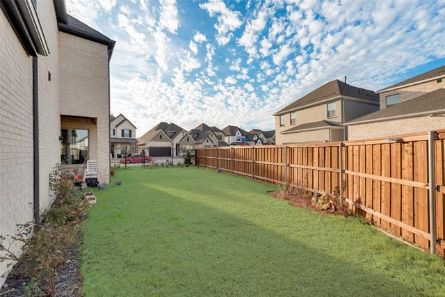 Building Photo - 3127 Cliff Swallow Ln