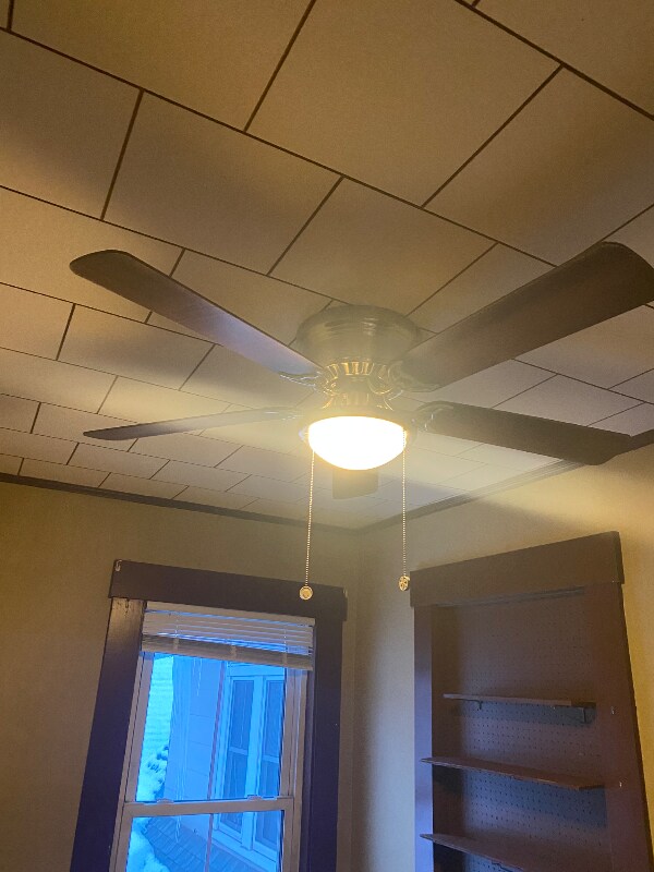 Foto del edificio - 209 Academy St