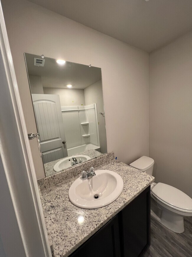 Foto del edificio - 12567 Orchid Ln