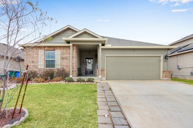 Foto del edificio - **Stunning 4BR/3BA Home with Dual Primary Ensuites & Modern Upgrades!**