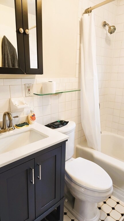 Foto del edificio - 35 Lee St