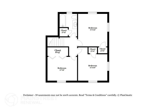 Foto del edificio - 4115 Pixley Way