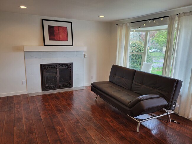 Foto del edificio - 3600 NE 9th St