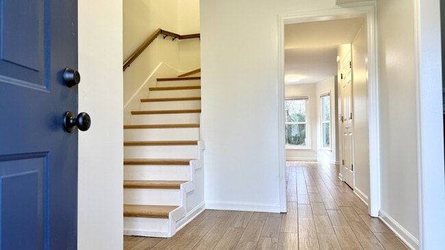 Foto del edificio - 1803 Lexington Trce