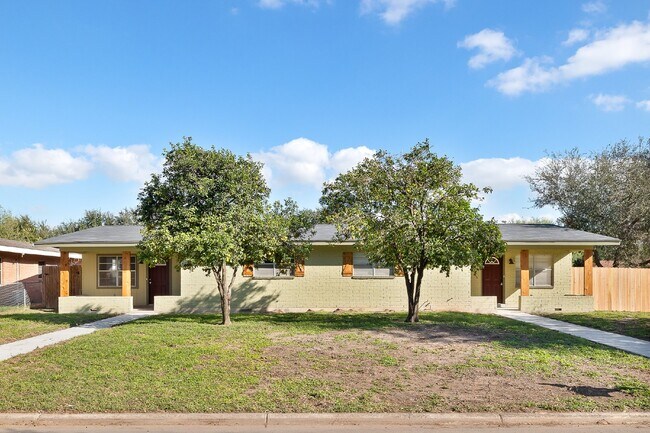 Foto del edificio - 202 N 41st St