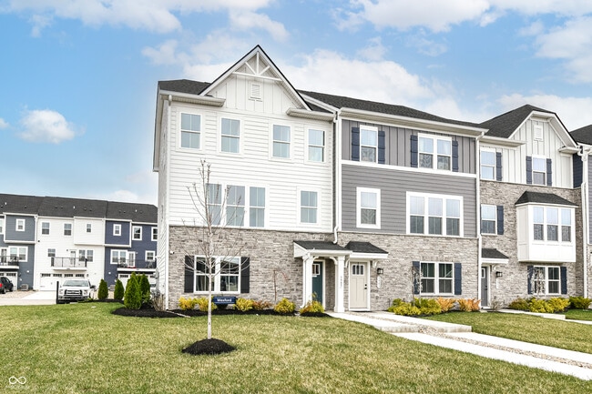 Building Photo - 5985 Rancho Dr