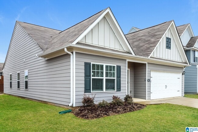 Building Photo - 540 Clover Cir