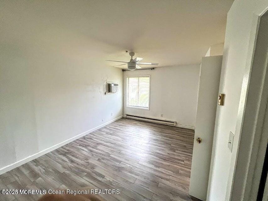 Primary Photo - 55 Amberly Dr