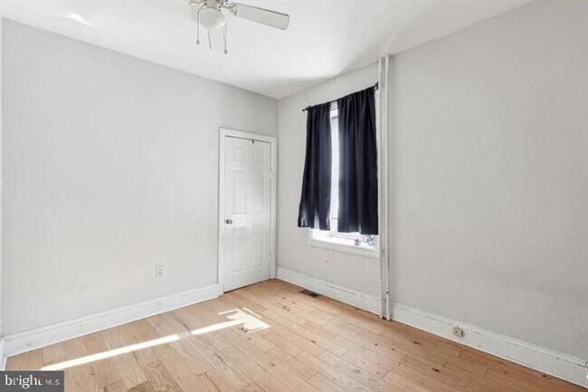 Foto del edificio - 6007 E Wister St