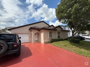 Building Photo - 15835 SW 112th Terrace