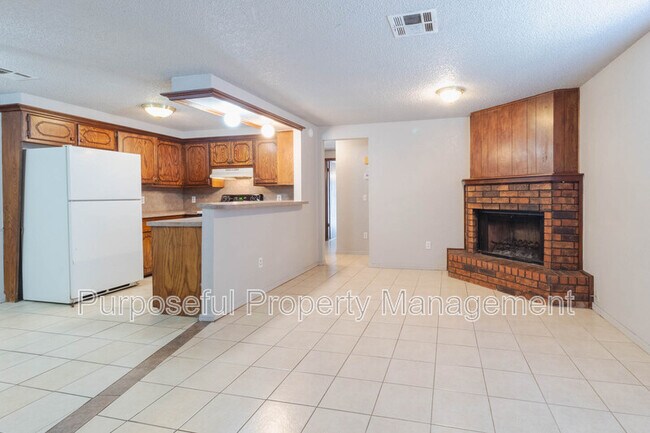 Foto del edificio - 930 SW 63rd St