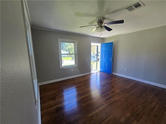 Foto del edificio - 33 Vivian Ct